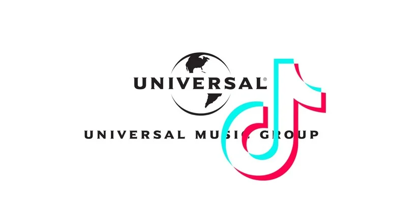 Universal Music Group Is Considering Serious Legal Action Against TikTok Over DMCA Violations. Here’s What We Know So Far