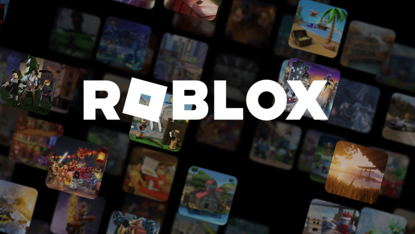 Roblox Partners With Ad Tech Provider PubMatic To Enhance Video Ad Revenue