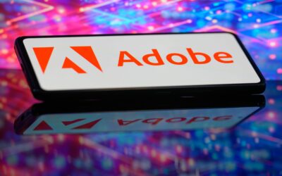 Adobe Is Being Sued By The US For “Deceiving” Subscriptions That Are Difficult To Cancel