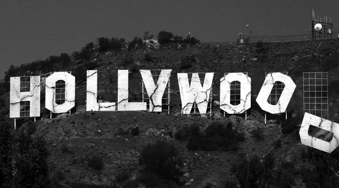 As Hollywood Employment Fails To Recover, The Film Industry Is Moving Away From Los Angeles. ‘It Seems To Be Finishing Now’