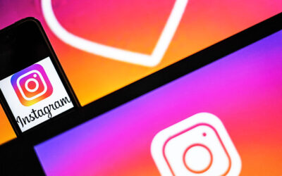 Concerns Rise Among Instagram Users About AI Extracting Photos