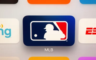 You May Now Watch MLB Network Without Cable TV Or Even YouTube TV As A Stand-Alone Streaming Service