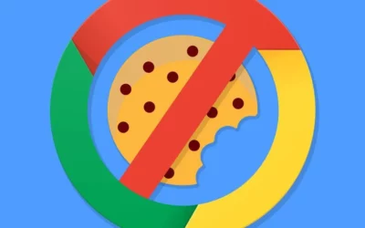 And Just Like That, Google Will Not Deprecate Cookies. What Happens Now?