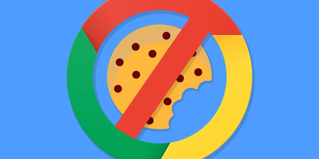 And Just Like That, Google Will Not Deprecate Cookies. What Happens Now?