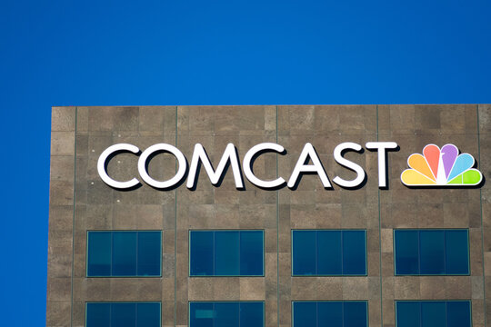 Comcast Lost Over 419,000 TV Customers And 120,000 Internet Customers In Q2 2024, As Cord Cutting Accelerates
