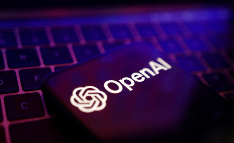 Copyright Lawsuits Against OpenAI Are Stacking Up As The Technology Company Seeks Data To Train Its AI