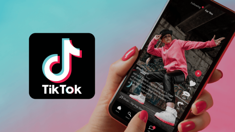 TikTok Strengthens Restrictions On Underage Ad Targeting And Increases AI Transparency