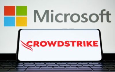 Microsoft Released A Recovery Solution To Help Restore Windows Devices Affected By The CrowdStrike Vulnerability