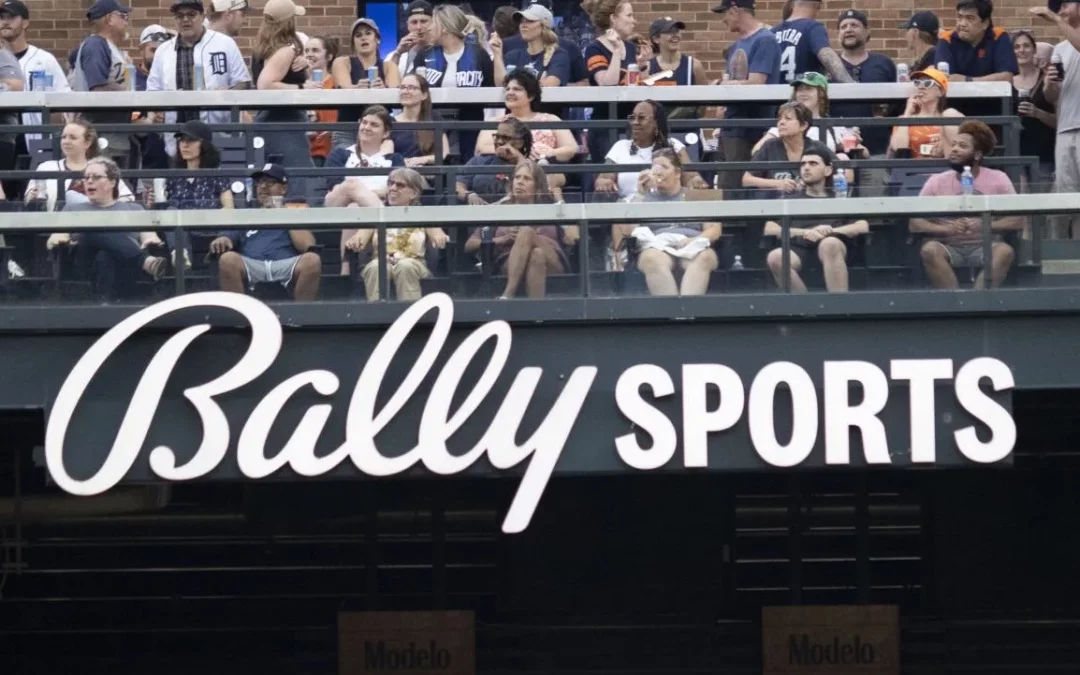 Was Bally Sports Saved? Comcast Agrees To Add Back Bally Sports RSNs