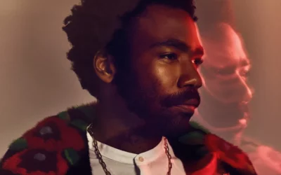 Donald Glover Discusses His Choice To Discontinue ‘Childish Gambino’