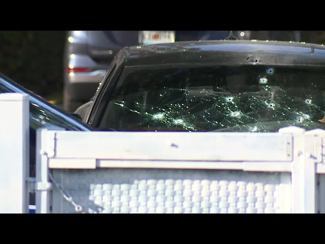 Video Of Julio Foolio’s Deadly Tampa Ambush Emerges