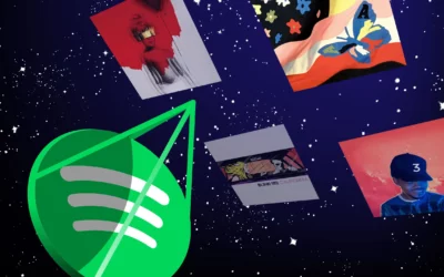 Spotify Says Their Unbundled ‘Basic’ Plan Isn’t Being Buried—But You Be The Judge