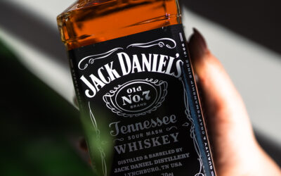 Jack Daniel’s Maker Abandons DEI Policies Under Threat Of ‘Anti-Woke’ Boycott