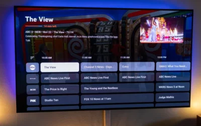 YouTube TV Fixes Its Broken TV Everywhere Login Issue, Allowing Customers To Access More Content