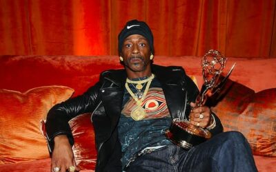 Katt Williams Believes Diddy Will “Snitch On Everybody”