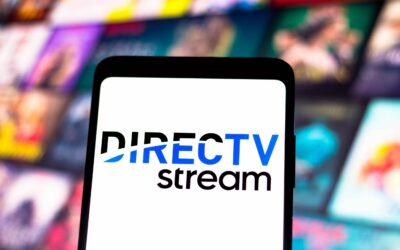 DIRECTV Enhances The Streaming Experience With Personalized User Profiles