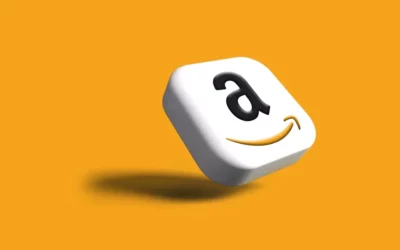 Amazon Outlines Its Next $50 Billion Opportunity In Advertising