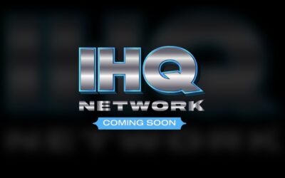 IHQ Network Distributed By Radiant TV: Redefining Entertainment And Empowering Creators