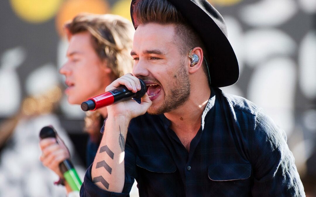 Liam Payne’s Autopsy Reports Indicate He Died Of Multiple Traumas’ Aged 31