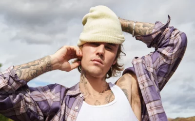 Justin Bieber Is Considering Suing Business Managers For Wasting His $300 Million Wealth