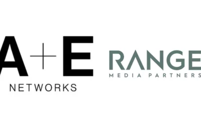 Jim Rome Launches FAST Channel, Backed By A+E Networks And Range Media Partners