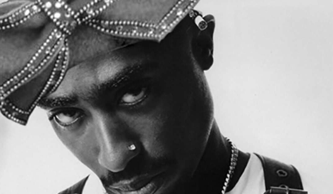 Xumo Play Becomes The Home For Controversial New Documentary “Tupac: Cover-Up,” Despite Pressure To Make Changes