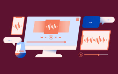 Programmatic Audio Is A Challenging Market. So SoundCloud Is Leading In Display And Video