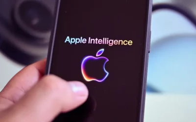 iOS 18.2 Brings Major Upgrades To Apple Intelligence. How To Download It To Your iPhone