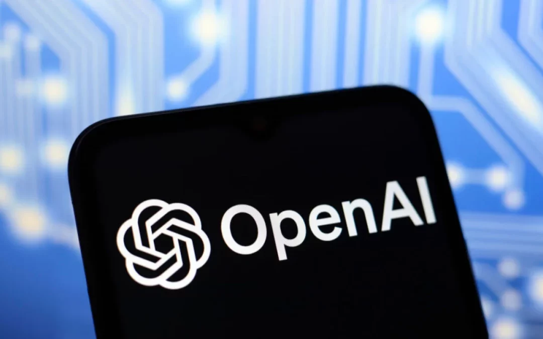 ChatGPT Is Accessible For Texting And Calling Thanks To OpenAI