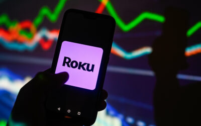 Roku Surpasses 90 Million Streaming Households